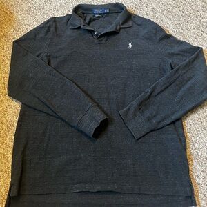 Polo Ralph Lauren long sleeve